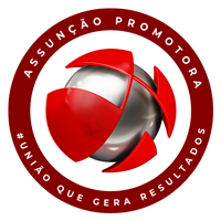 Homologador Assuncao